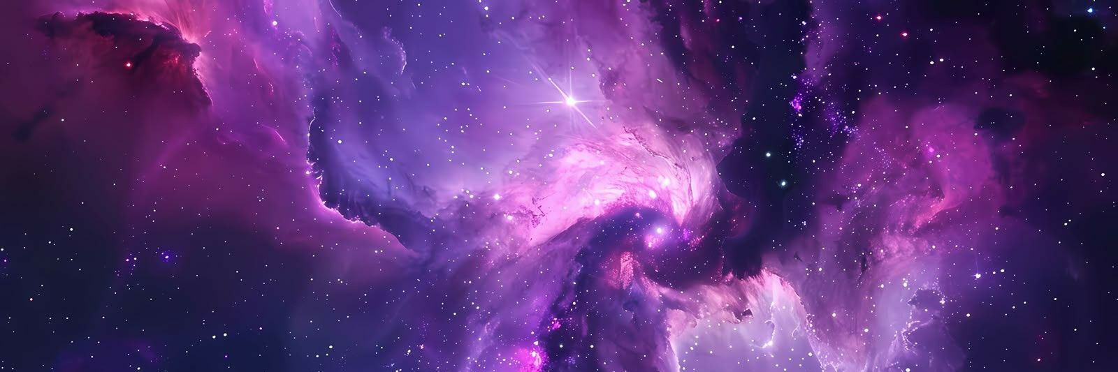 ×Din Rutherford× banner