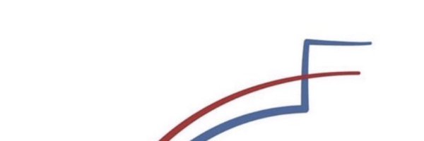uno_bandit Profile Banner