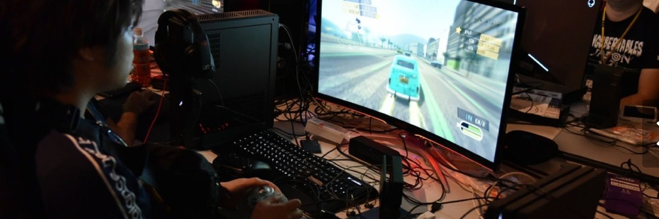 takumi/NFS布教 banner