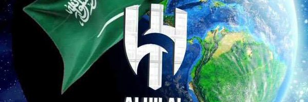 jhadhrumal Profile Banner