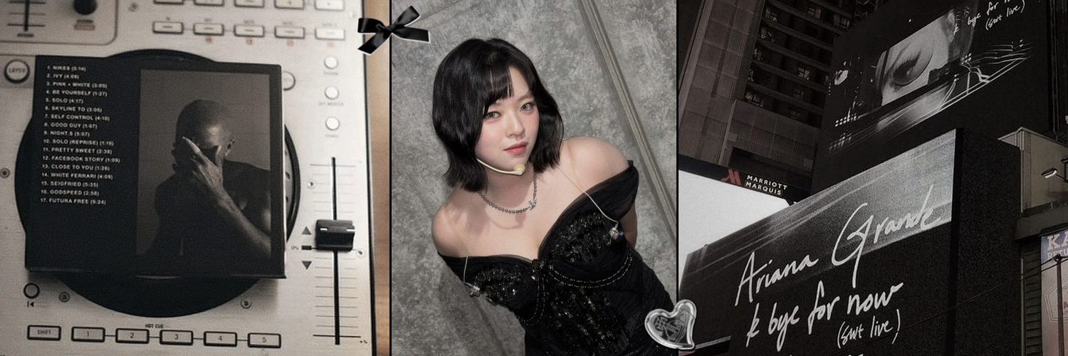 𝐣𝐮𝐥𝐢𝐚 ☾ banner