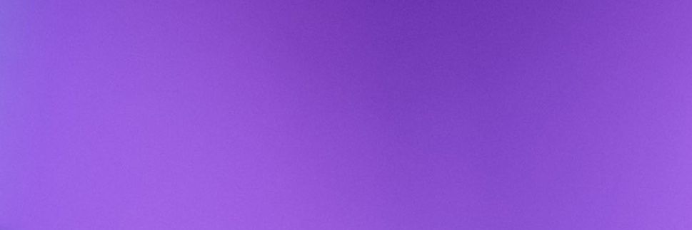 Hourly Winwin☁️ banner