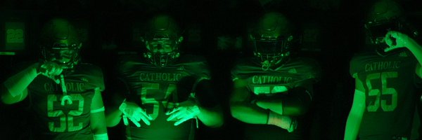 c_crook55 Profile Banner
