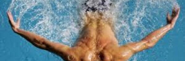 CoachDMax Profile Banner