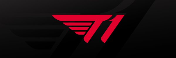 T1VALORANT Profile Banner