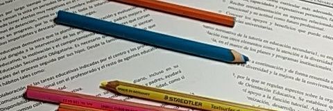 Gema777 banner