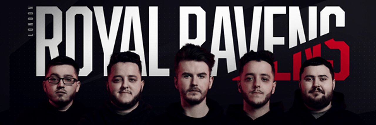 Davidgillison's profile banner image
