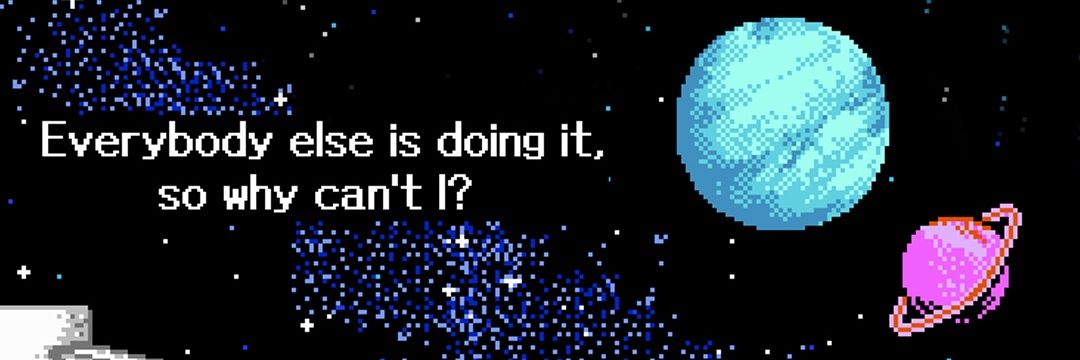 Twitter banner for @noemyx282