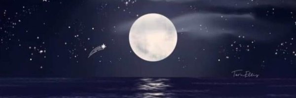 Rosalbaevet Profile Banner