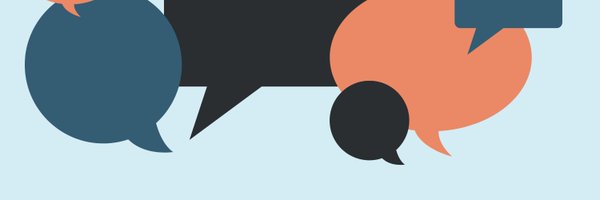 AbhinavSKrish Profile Banner