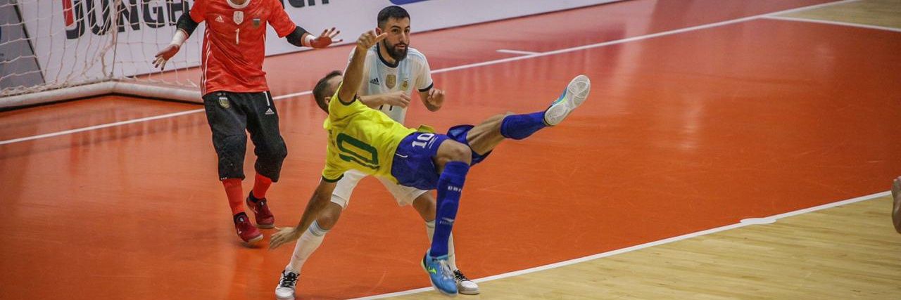 Pitofutsal banner