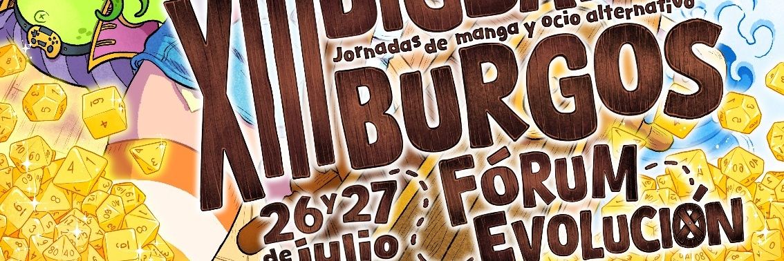 Acnil Burgos banner
