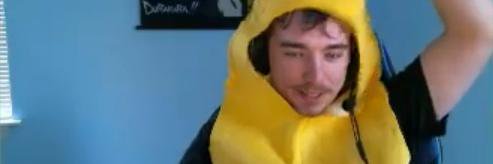 flatron_0's profile banner image
