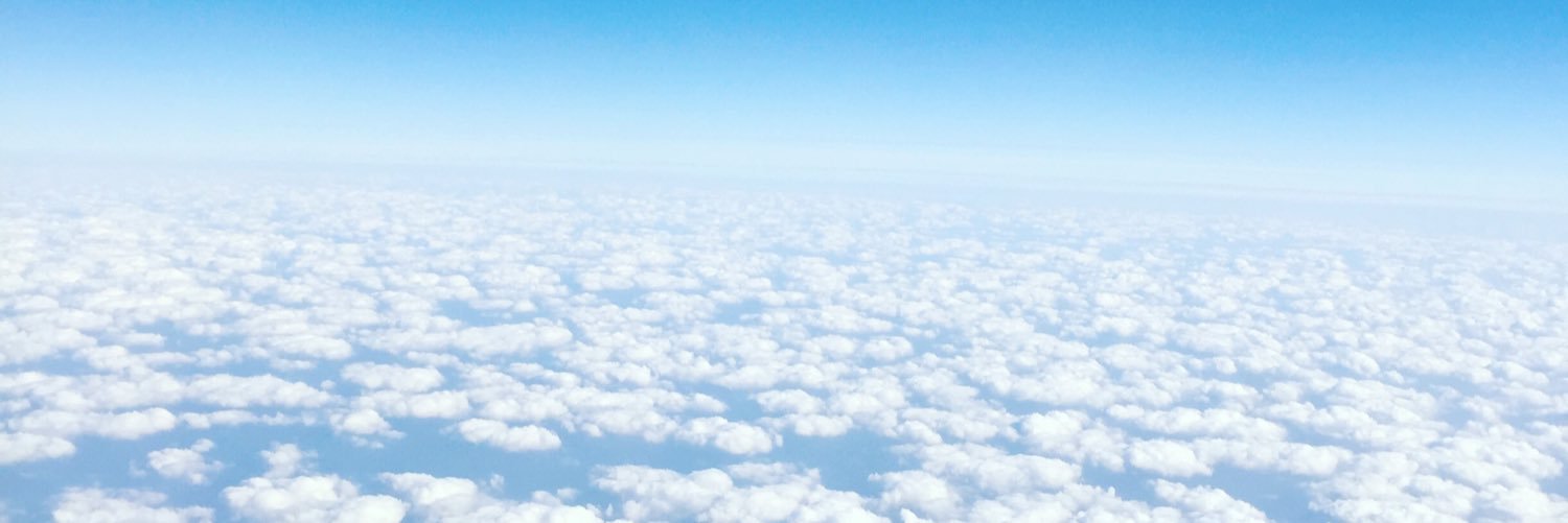 kai178's profile banner image