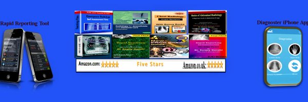 Prof_SanjayG Profile Banner