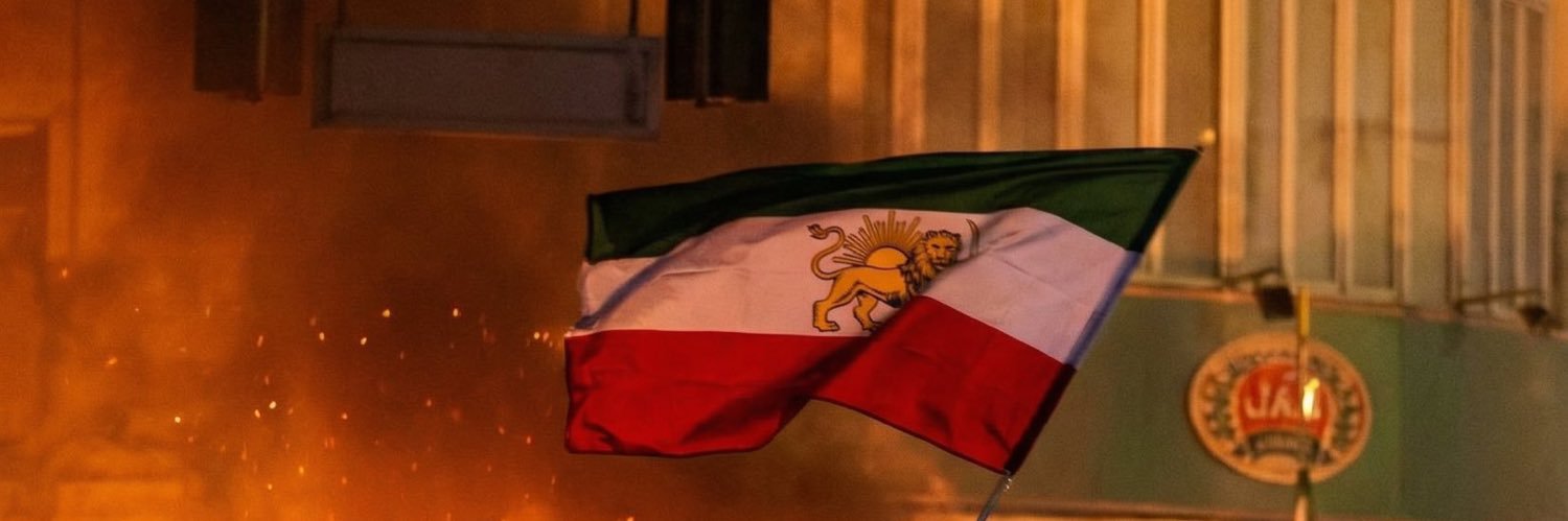 حَنو banner