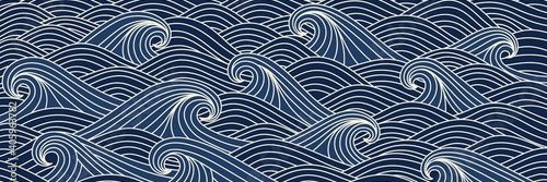 American Investor banner