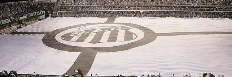 Phzin banner