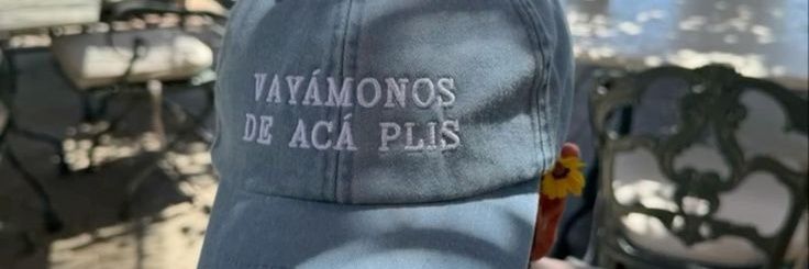 ArgentinaTribu's profile banner image