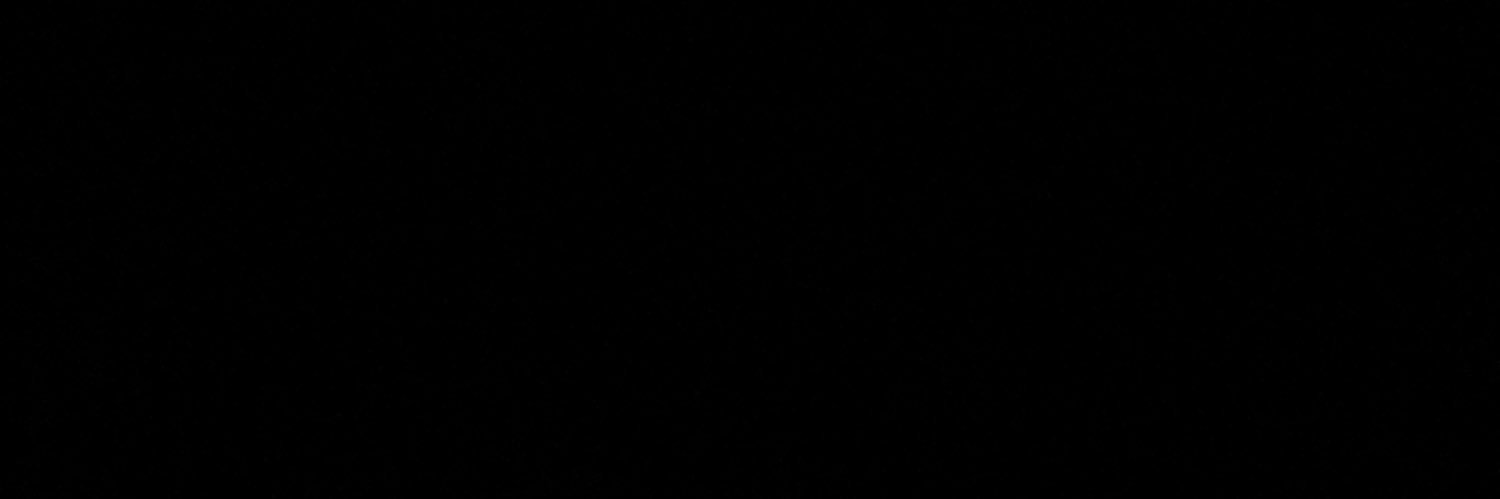 willyiscracked's profile banner image