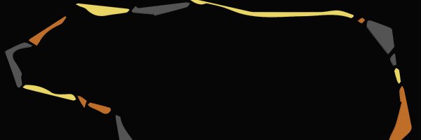Bearof1's profile banner image