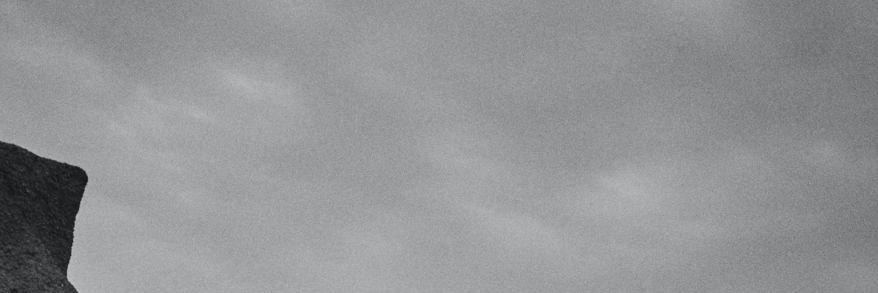 jonginkaiKJ's profile banner image