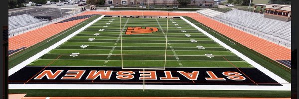 DubGFB Profile Banner