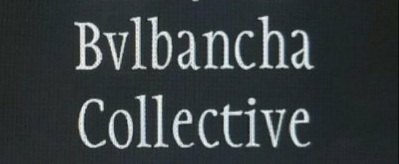 BvlbanchaCollective@indigenousgulf.online banner