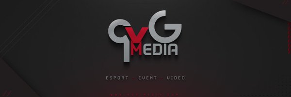 qvG Media Profile Banner