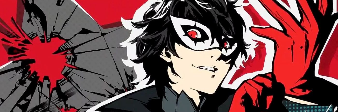 P5_Switch_Daily's profile banner image