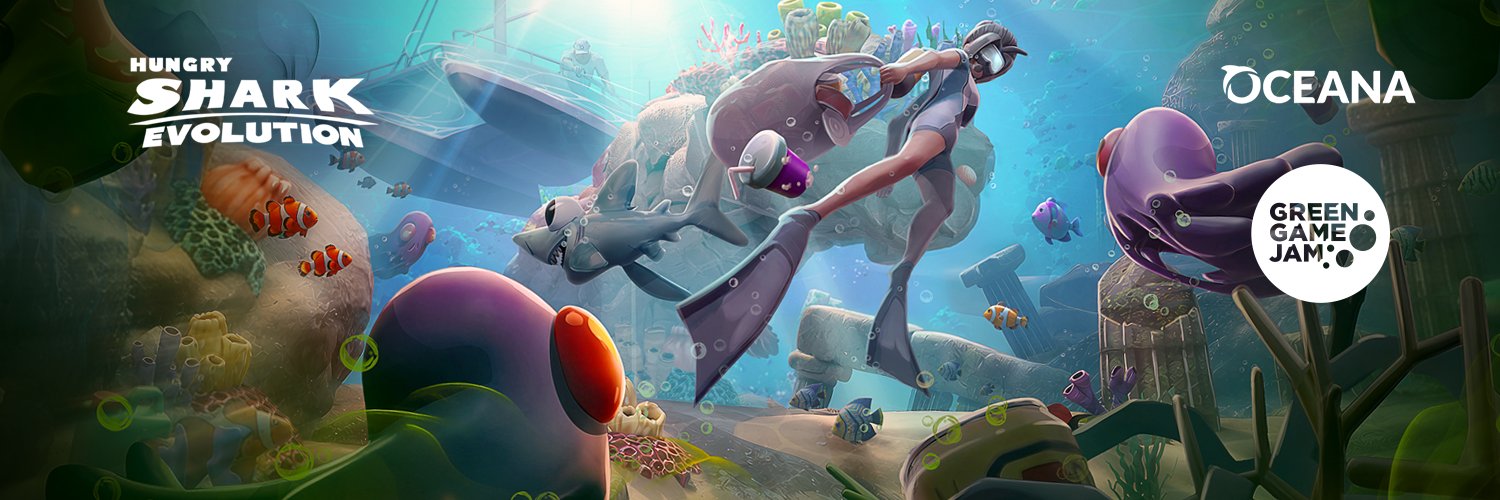 Hungry_Shark's profile banner image