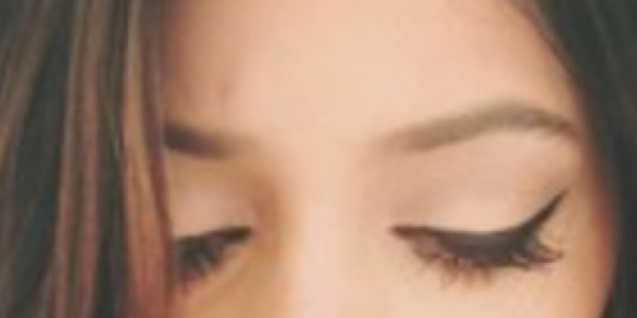 d_uyu's profile banner image
