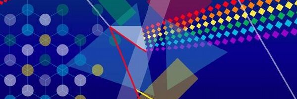 SemanaCyTuy Profile Banner