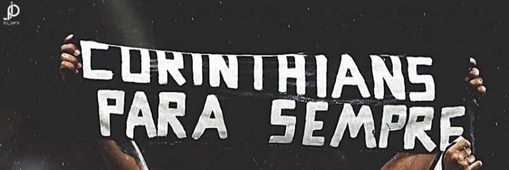 Guilherme P banner