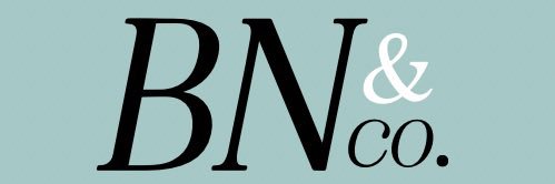 BrideNavy's profile banner image