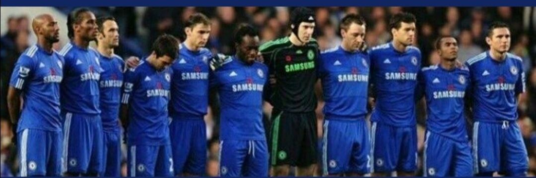 مُحَمدْ عَبد المُنعمْ | Mohamed Abdulmonem banner