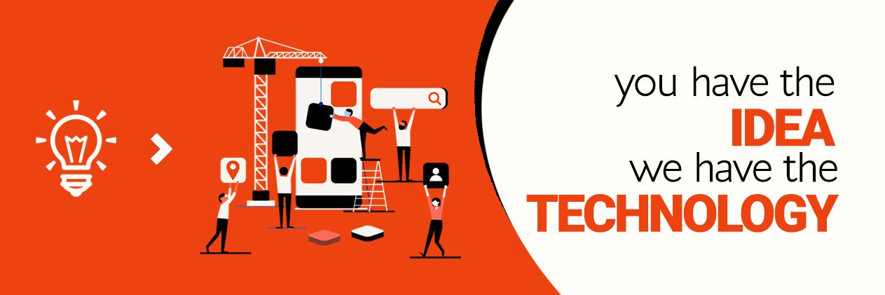 AmtechBis's profile banner image