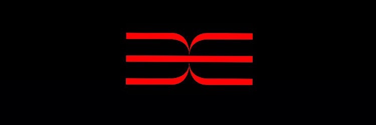 PPPlaWw's profile banner image