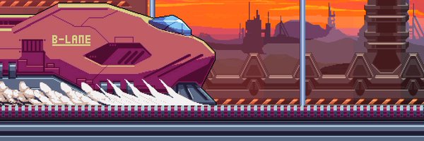 Starbuster_Game Profile Banner
