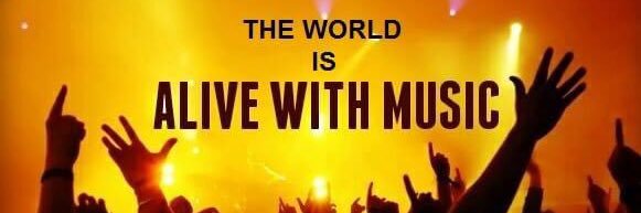 Graeme Scott 🏴󠁧󠁢󠁳󠁣󠁴󠁿SupportIndieMusic🎶 banner