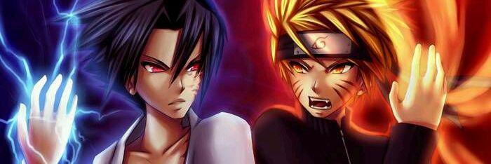 KhemPal01's profile banner image