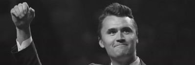 CEO of Elections banner