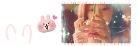 theumele's profile banner image