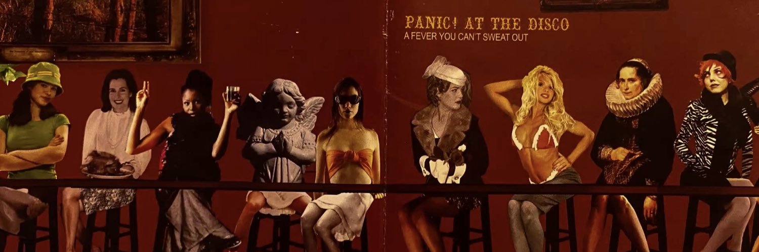 cydonia şövalyesi banner