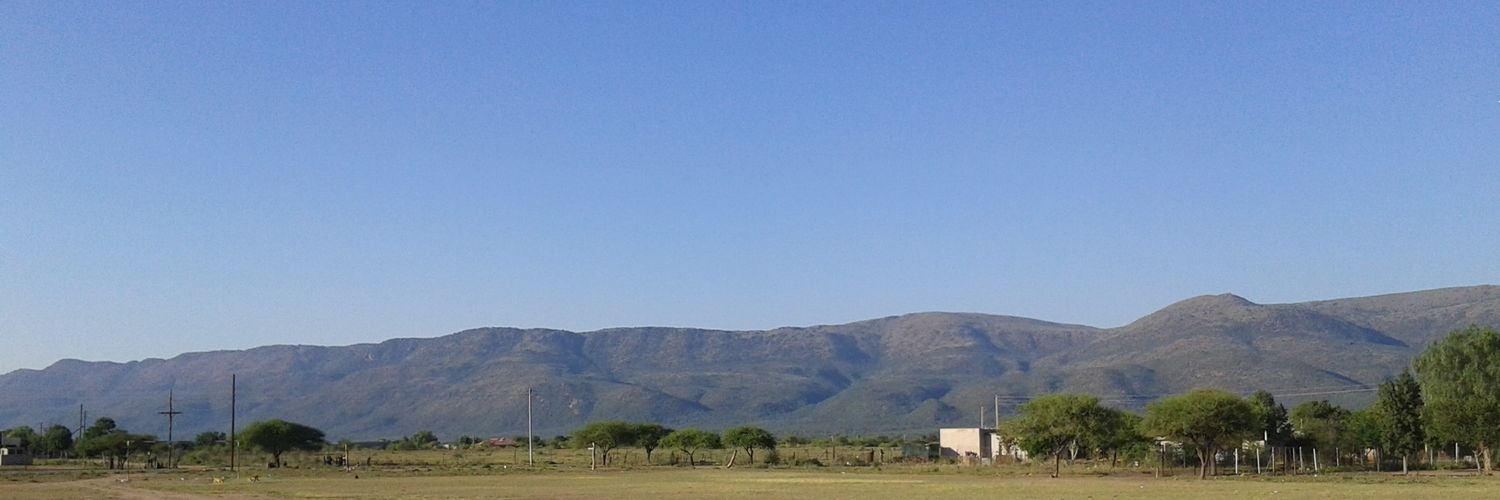 TebogoMasingi's profile banner image
