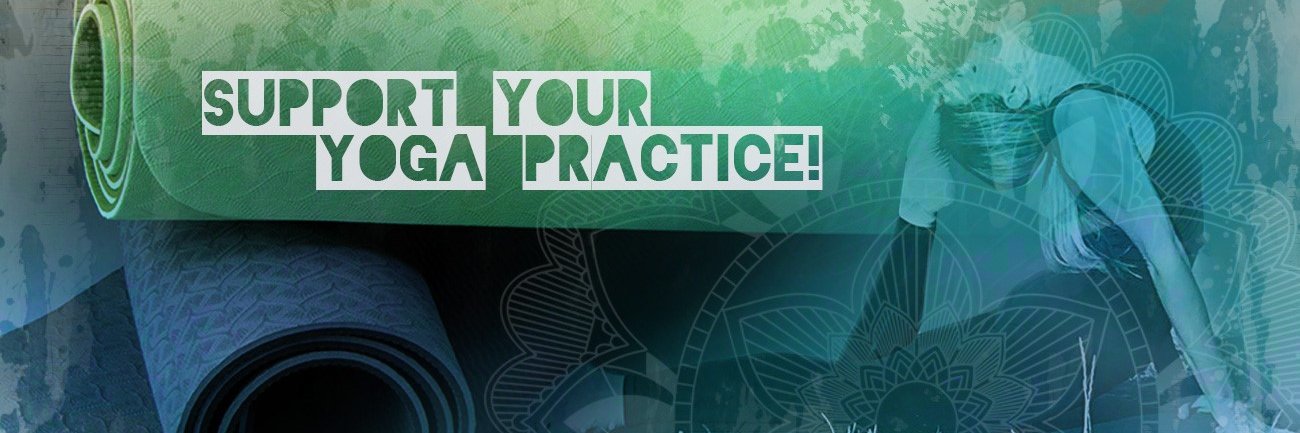 NiyamasMat's profile banner image