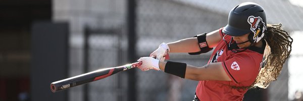 Aylaray06 Profile Banner