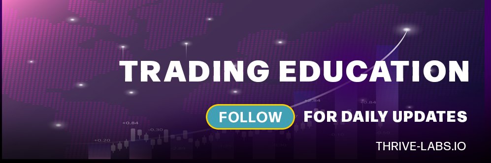 Mike Williams banner