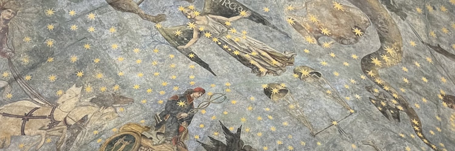sofisofisofa's profile banner image