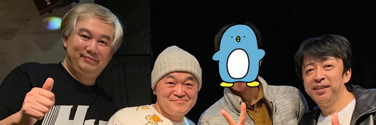 すぽっく® banner